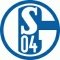 SCHALKE 04