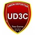 Union Tres Cantos C