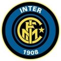 Escudo del Inter España