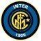 Inter España