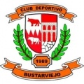 Bustarviejo