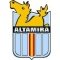 Altamira B