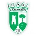 C.F. Alalpardo 