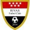 Escudo Rivas FC Sub 16