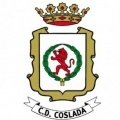 C.D. Coslada 