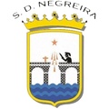 SD Negreira