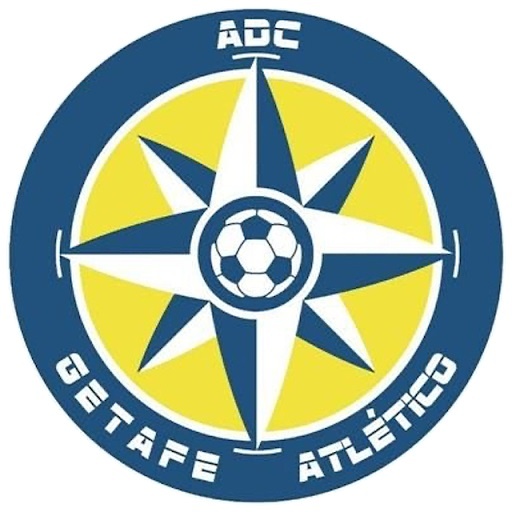 Getafe Atlético