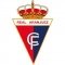 Escudo Real Aranjuez B
