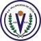 Escudo Villaviciosa de Odon B