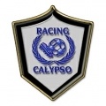 Racing Calypso