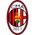 Calcio Milan Alcorcon B