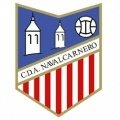 C.D.A. Navalcarnero 