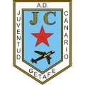 Juventud Canario B