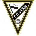 C.D. Union De Aravaca 