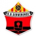 Serverense