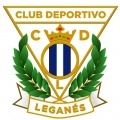 Leganés C?size=60x&lossy=1