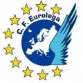 Escudo del Eurolega B
