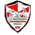 Independiente Aravaca