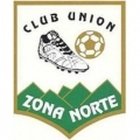 Union Zona Norte C