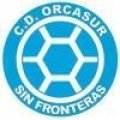 Orcasur Fronteras