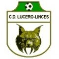 Lucero Linces