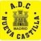 Escudo Nueva Castilla