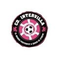 Intervilla