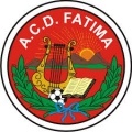 Fatima B