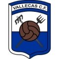 Vallecas C