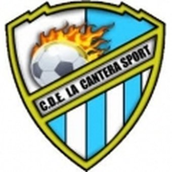 La Cantera Sport