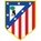 Club Atletico de Madrid G