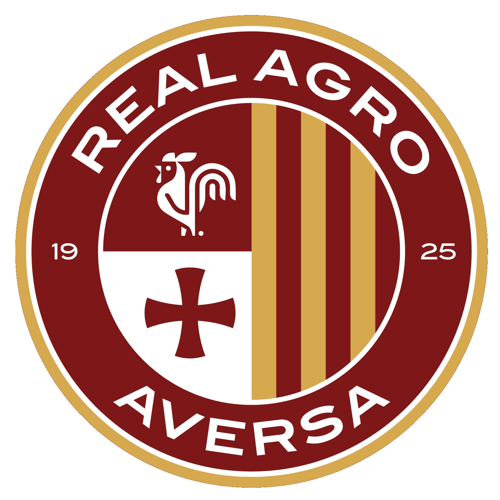 Real Agro A.