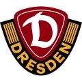 Dynamo Dresden?size=60x&lossy=1