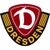 Escudo Dynamo Dresden