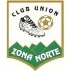 Union Zona Norte A