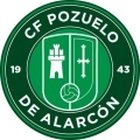 CF Pozuelo A