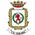 Coslada A