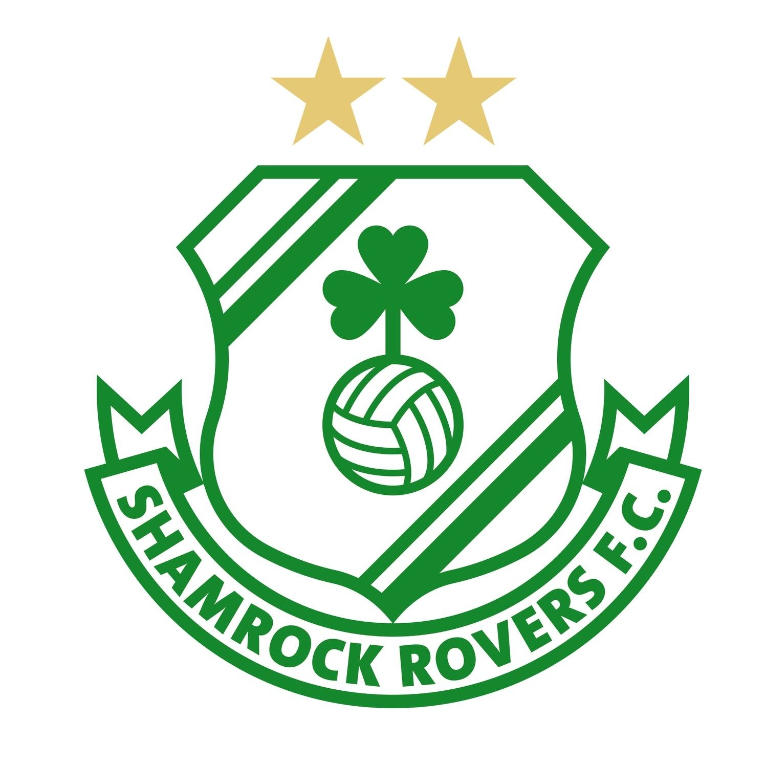 Club crest