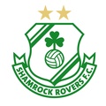 Shamrock Rovers?size=60x&lossy=1