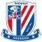 Shanghai Shenhua