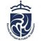 Valdemoro A