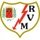 rayo-vallecano-madrid-b-infantil