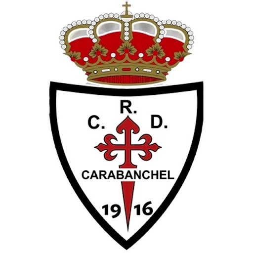 Real Carabanchel A