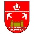 Aldovea A