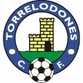 Torrelodones A