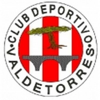 Valdetorres