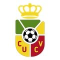CUC Villalba Sub 14