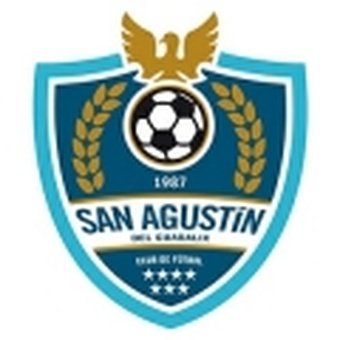 San Agustin Guadalix A