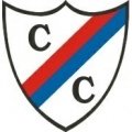Escudo del Celtic Castilla A