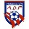 Fundacion A